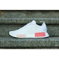 在飛比找蝦皮商城精選優惠-【HYDRA】Adidas NMD R1 W 女鞋 BOOS