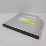 Dell Optiplex 3000 3050 3080 3090 5000 7000 7010 7080 7090 SFF DVD Burner 9M9FK