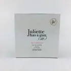 Juliette Has A Gun Not A Perfume Eau de Parfum 100ml BNIB