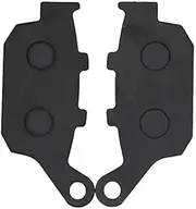 motorcycle brake pads For Y-Amaha Xj6f Xj6 F Xj 6 F Diversion 2010 2011 2012 Xj6s Xj6n 2009 2010 2011 2012,Front And Rear Brake Pads