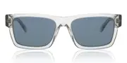 Prada PR 25ZS U430A9 Men Sunglasses