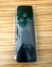Remote Control for Infrared Heater Heating System