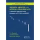 Survival Analysis with Interval-Censored Data: A Practical Approach with Examples in R, Sas, and Bugs