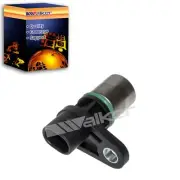 Walker Engine Crankshaft Position Sensor For 1988-1998 Buick Skylark
