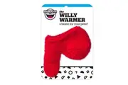 BigMouth - The Willy Warmer