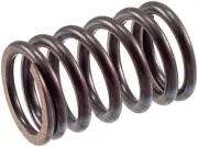 Valve Spring Melling VS2223