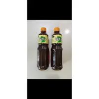 在飛比找蝦皮購物優惠-冷壓 白麻香油 北港 宏益 600ml  (全新未拆封)