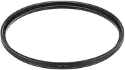 Sigma 5920082 WR UV Filter 82mm Filters, Black