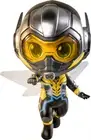 Cosbaby Ant-Man&Wasp Quantomania Wasp SizeS Nonscale Bobble-Head Figure Hot Toys