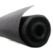 Audiopipe 4' x 15' Speaker Liner Enclosure Trunk Sub Box Carpet CPT-450