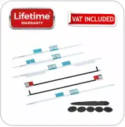 Fits 21.5" iMac A1418 LCD Screen Adhesive Strip Stickers Tape Disassembly Tools