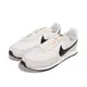 NIKE 男鞋 女鞋 經典復古鞋 NIKE WAFFLE TRAINER 2 -DH1349100