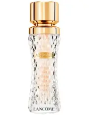 [Lancôme] Absolue Fluid Foundation