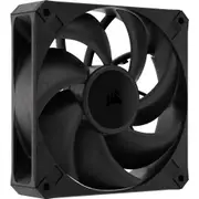 Corsair RS120 Max Single Fan - Black [CO-9050170-WW]