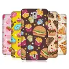 HEAD CASE DESIGNS DELICIOUS CRAZE SOFT GEL CASE FOR SAMSUNG PHONES 2