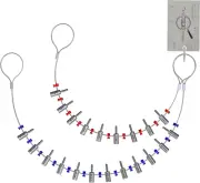Thread Gauge Combo-Mini