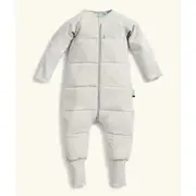 Sleep Onesie 2.5 TOG - Warm & Comfortable Nightwear