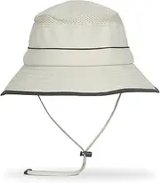 [Sunday Afternoons] Solar Bucket