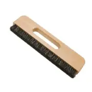 Wall Paper Removal Supplies Wallpaper Smoothing Brush Wallpaper Paste 4-row