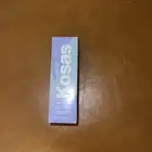 Kosas Wet Plumping Treatment Gloss Lip Oil Jellyfish Glossy Clear 0.15oz 4.6mL