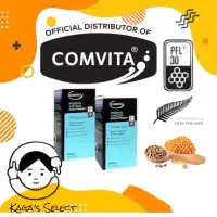 在飛比找蝦皮購物優惠-Kaga's 選物店 Select🔥紐西蘭 Comvita 