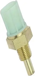 1PCS Applicable auto Parts Water Temperature Sensor Model 37870-PLC-004 Automotive Parts