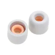 Memory Foam Ear Tips Cushion Earbuds Earcap Replacement For WF-1000XM4 Eartips