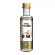 Top Shelf White Rum - Still Spirits
