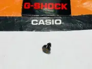 CASIO G-Shock GWFD-1000ARR-1 Black Watch Deco Bezel SCREW Position(1H/5H)(QTY 1)