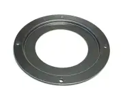 ALFA LAVAL 99114530, Inner Baffle Plate, O.D. 7-1/16 X I.D. 3-15/16 X Width 1/16