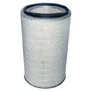 Sakura Air Filter - FA-8645