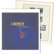 Lindner-209PM-E-2024-Österreich-Pers Einzelmarken-ÖSD-Nachträge-2024