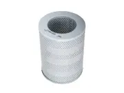 Brand New Sakura H-5629 Hydraulic Oil Filter - Cross Ref: W04AX321