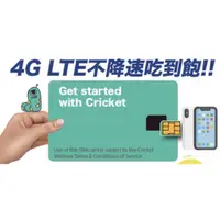 在飛比找蝦皮購物優惠-美國 網卡 加拿大 4G LTE  真正 上網吃到飽不降速 