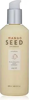The Face Shop av2023-The Face Shop-the face shop mango seed moisturizing-6d1beb4e