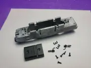 WEIGHTED METAL UNDERFRAME CHASSIS & ACCESSORIES BACHMANN HO Scale FTA FTB Unit
