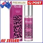 15ml Pheromone Perfume Portable Perfume Attracts Men Pheromone Scent for Women