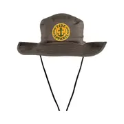 Tide Apparel G'Day Booney