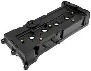 Valve Cover Compatible With HYUNDAI GETZ 1.6L 2002-2009 BPZ/HY/005A