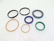 JCB Seal Kit for Jack Legs Ext. Dipper Part no . 991/00100