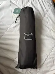 BlackRapid Tripod Jacket 362011