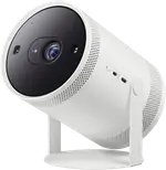 Samsung The Freestyle Portable Smart FHD Projector 23
