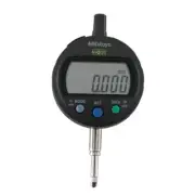 1 pcs New 543-702B Digital dial indicator 0-12.7*0.001mm replace 543-392B