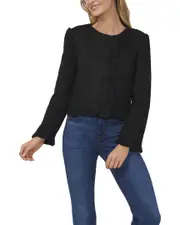 CeCe Jacket