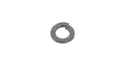 Rhino Rack M8 SPRING WASHERS S/S (BP 10) W019-BP