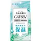 GATSBY潔面濕紙巾（玻尿酸）超值包