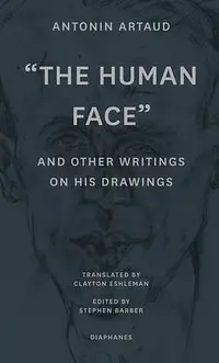 在飛比找誠品線上優惠-"The Human Face" and Other Wri