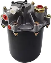 WFLNHB Air Dryer 12V AD9 Style Replacement for 065225 109685