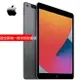 Apple iPad 8 (A2270) 128G 2020年 插卡4G版平板電腦 未拆封整新品 也有ipad Air2 iPad 10