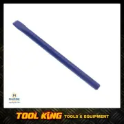 NEW Mumme MUMME Cold Chisel 230 x 22mm from Robson's Tool King Store